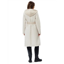 DIMMA Пальто 2368