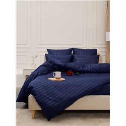 Текс-плюс КПБ Общий НФ-00140065