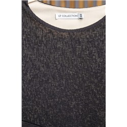 Платье LADY TAIGA, 1115975