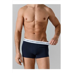 Трусы мужские MARK FORMELLE, 1239201