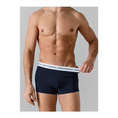 Трусы мужские MARK FORMELLE, 1239201