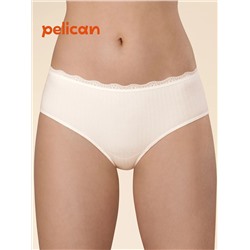 PELICAN Трусы LLHB6368