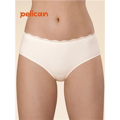 PELICAN Трусы LLHB6368
