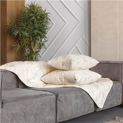 Verossa Подушка 170921