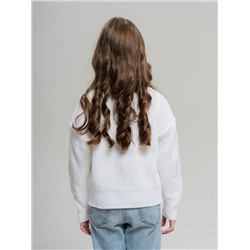 Кардиган "Школьный"