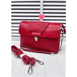 Сумка #23111608