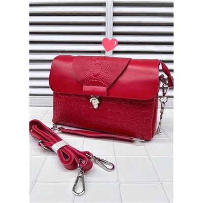 Сумка #23111608