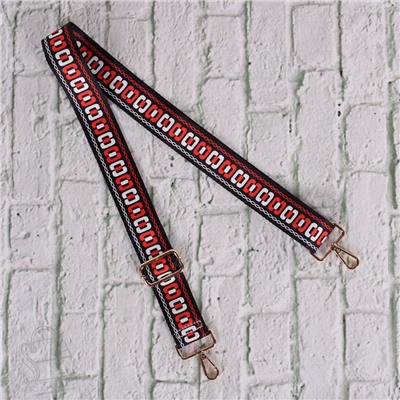 1000-239Y S-Style в Новосибирске