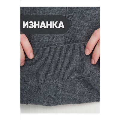 Джемпер VAY, 1051267