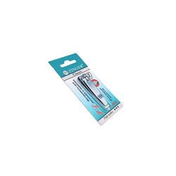 Zinger Classic SLN-603 Книпсер для ногтей 9см