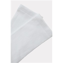 Носки MARK FORMELLE, 1233012