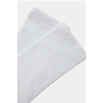 Носки MARK FORMELLE, 1222929