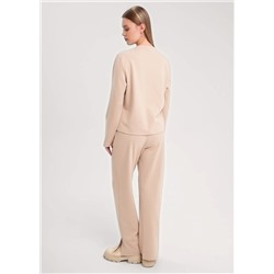 CLEVER Жакет 157027/190ввэ