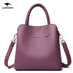 A-1076-Purple