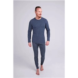 Термокомплект CLEVER, 1199628