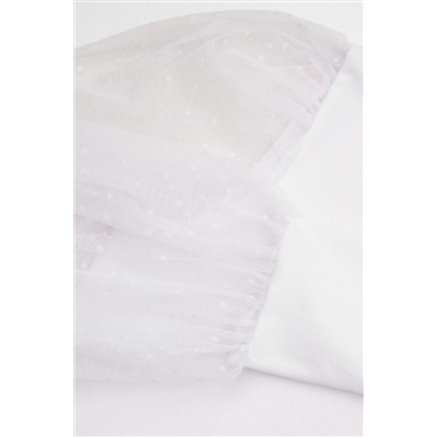 Блуза YOULALA, 1129343