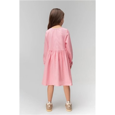 Платье BODO-S, 1234874