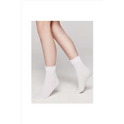 Носки CONTE KIDS, 737696