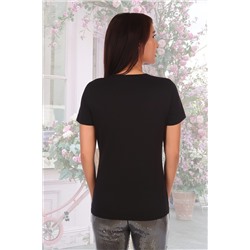 Футболка Сердце НАТАЛИ, 275153