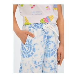 Шорты ACOOLA, 1039346