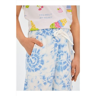 Шорты ACOOLA, 1039346