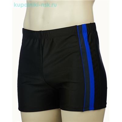 17092 Шорты купальные мужские (56-64)