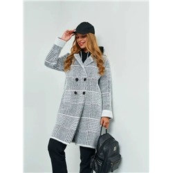 Кардиган #23031000