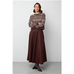 VERY NEAT Джемпер ЕВ 30282/ш