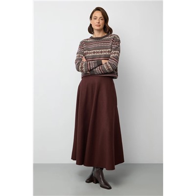 VERY NEAT Джемпер ЕВ 30282/ш