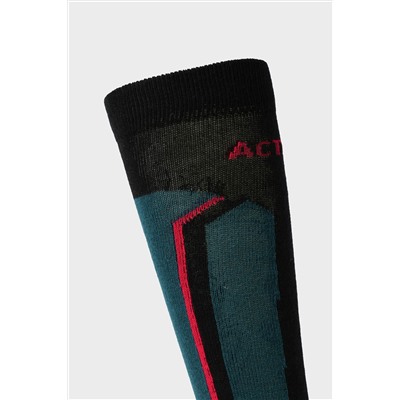 Термоноски PLAYTODAY, 1185530