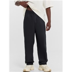 БРЮКИ МУЖСКИЕ 181283