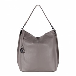 Сумка 18307 agteash Polina&Eiterou