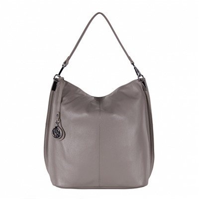 Сумка 18307 agteash Polina&Eiterou