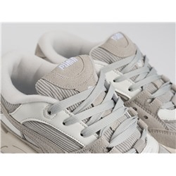 Кроссовки Puma 180