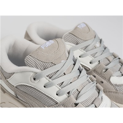 Кроссовки Puma 180