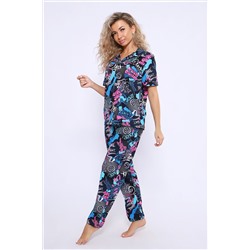 Костюм с брюками 13296 НАТАЛИ, 1054435