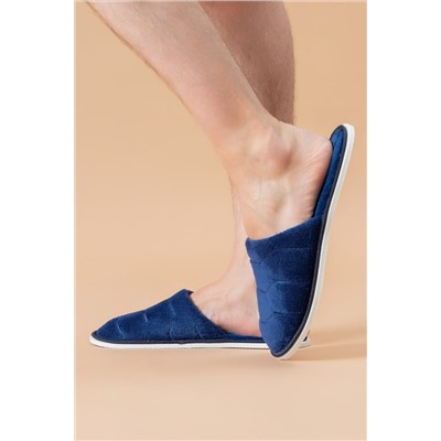 Тапки С-6МВТ-МР НАТАЛИ, 1118888