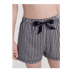 Комплект (Жакет+Шорты) MARK FORMELLE, 1085497