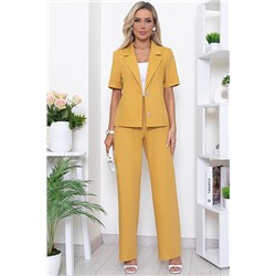 Комплект 6429-2