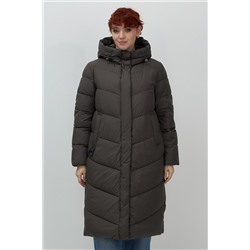 Пальто MTFORCE, 1135204
