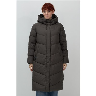 Пальто MTFORCE, 1135204