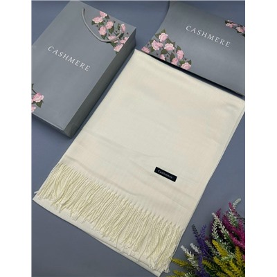 Артикул #23070010