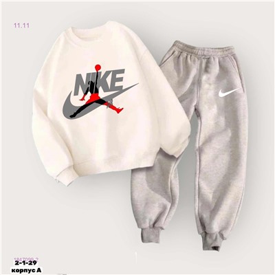 костюм 1847099-2