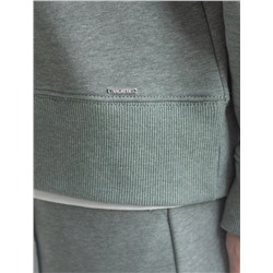 VILATTE Джемпер D49.140