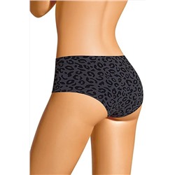 Трусы CLEVER, 1216250