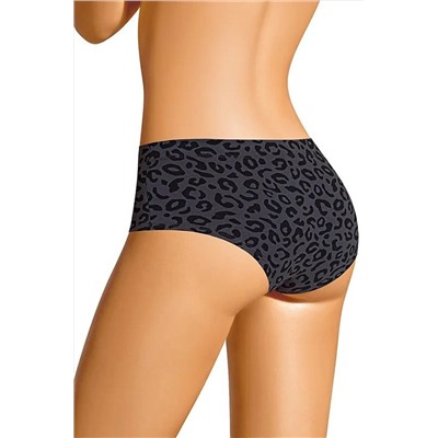 Трусы CLEVER, 1216250