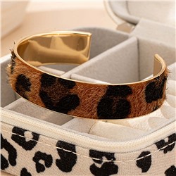 Браслет арт. 41 9451 (id 281539)