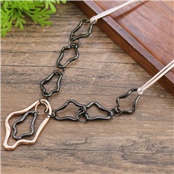 Колье арт. 26 7556 (id 285413)