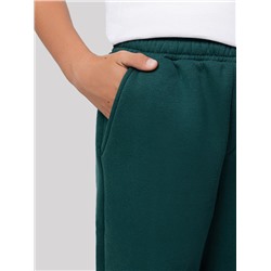 БРЮКИ ДЛЯ МАЛЬЧИКОВ 183393