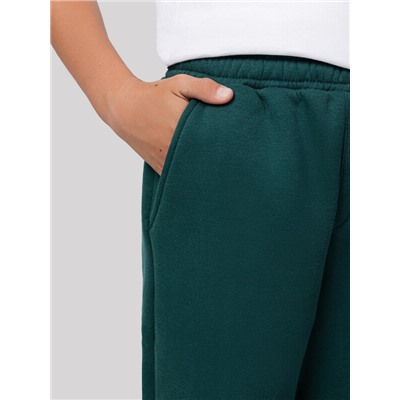 БРЮКИ ДЛЯ МАЛЬЧИКОВ 183393